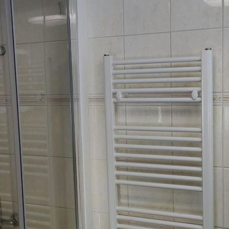 Chata Dolni Maxov Josefův Důl u Jablonce nad Nisou Exterior foto