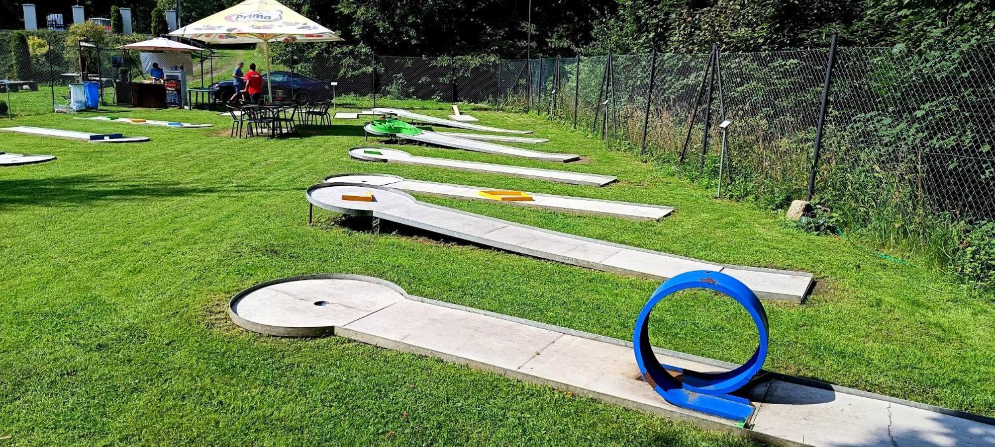 Chata Dolni Maxov Josefův Důl u Jablonce nad Nisou Exterior foto